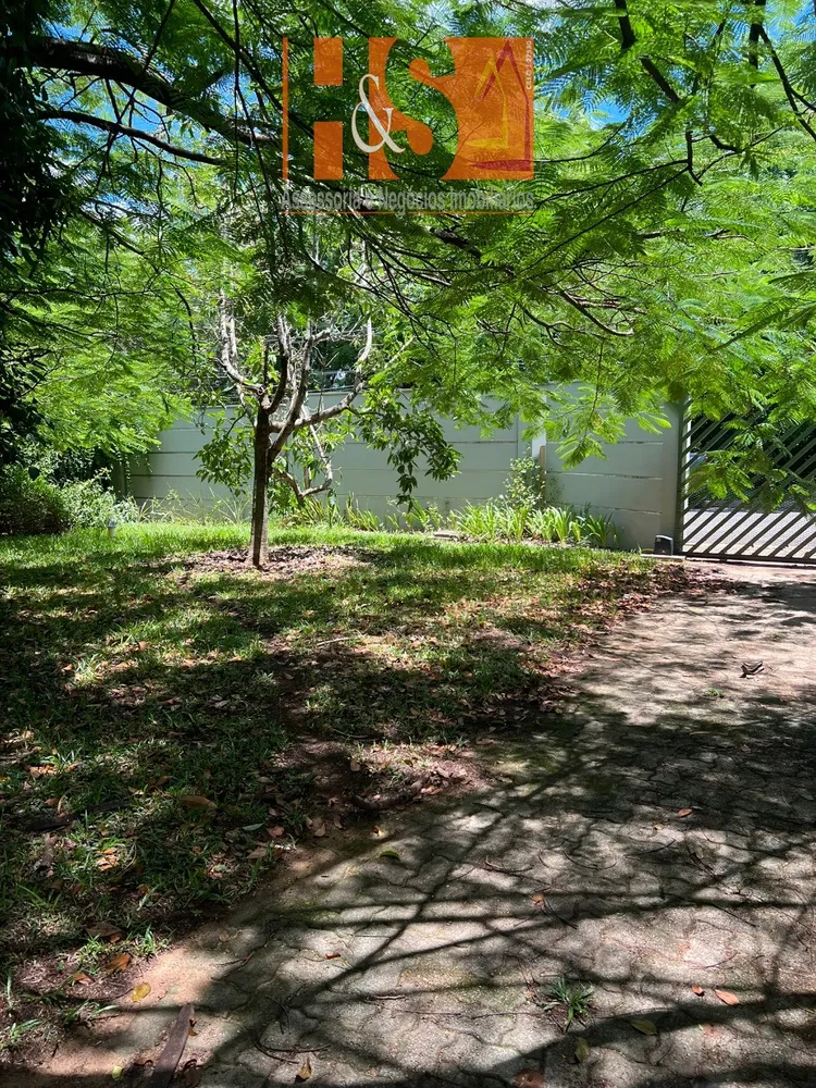 Chácara, 4 quartos, 5000 m² - Foto 14