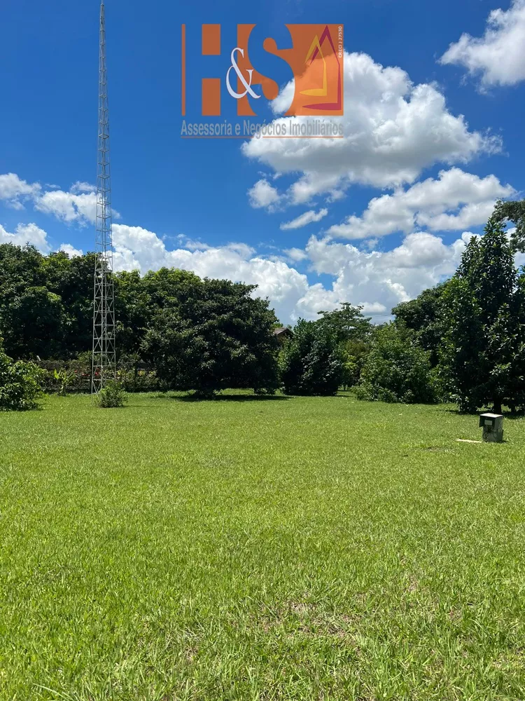 Fazenda à venda com 4 quartos, 5000m² - Foto 10