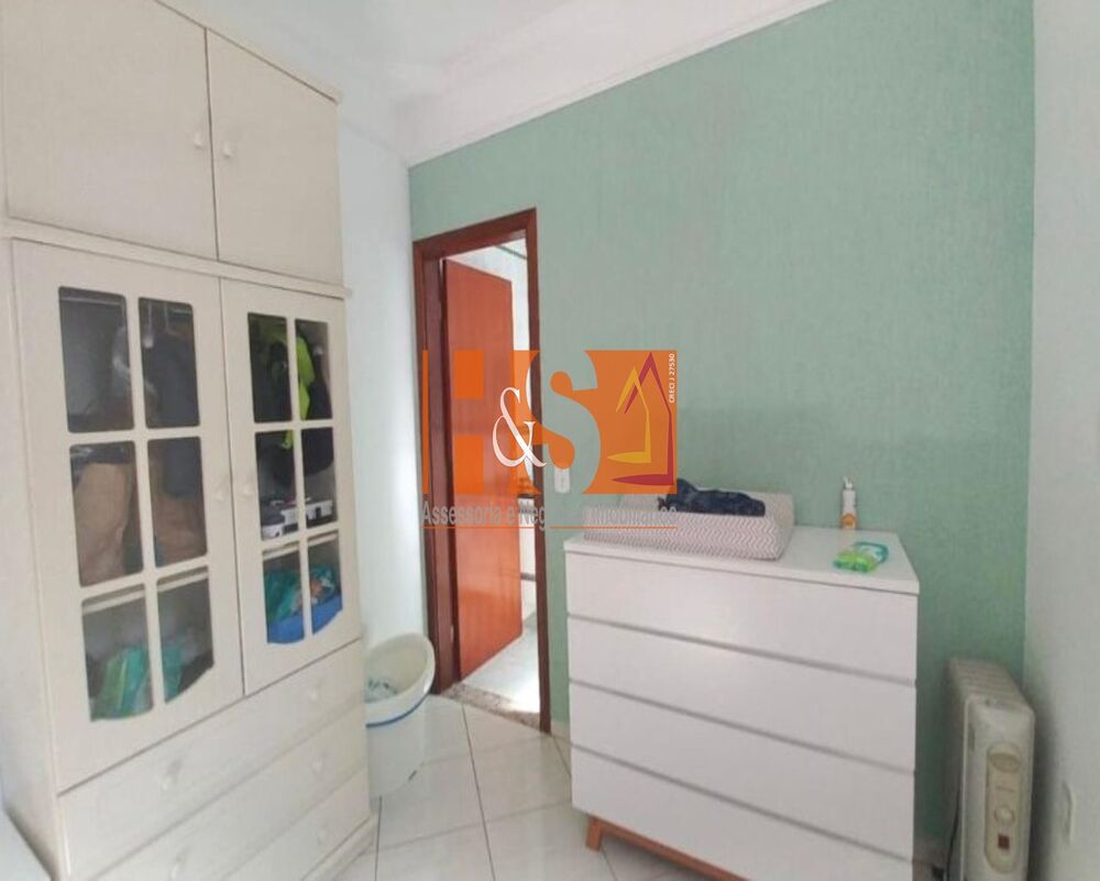 Casa de Condomínio à venda com 3 quartos, 300m² - Foto 9