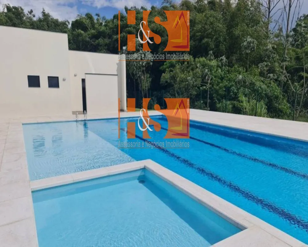 Terreno, 202 m² - Foto 11