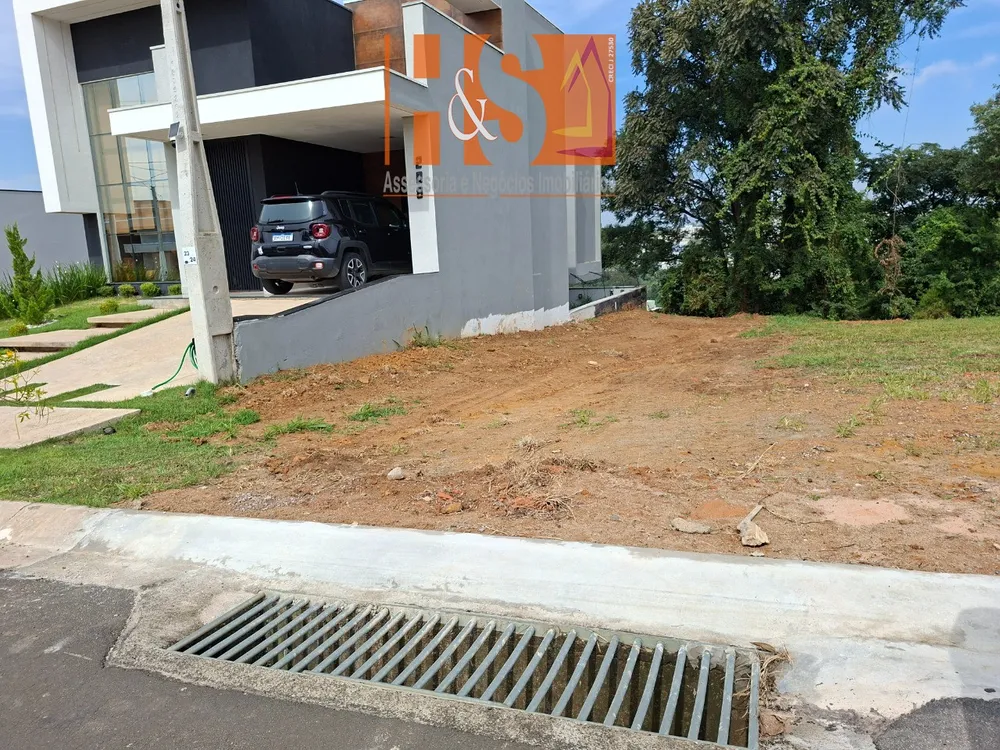 Terreno, 202 m² - Foto 3