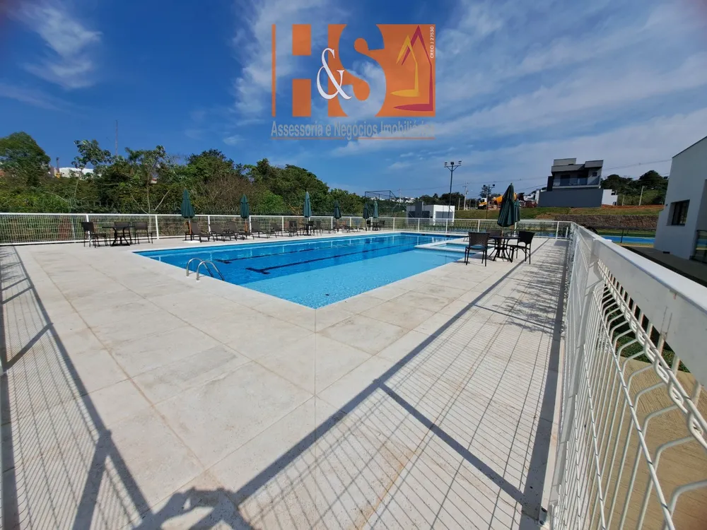 Terreno, 202 m² - Foto 8