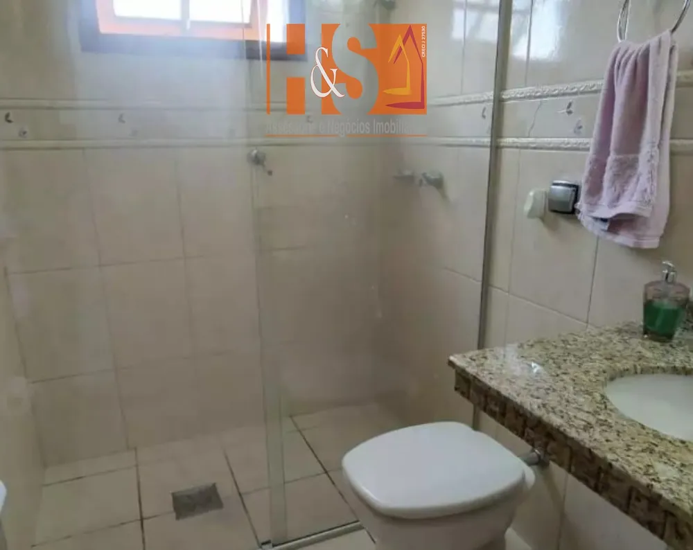Sobrado, 3 quartos - Foto 6