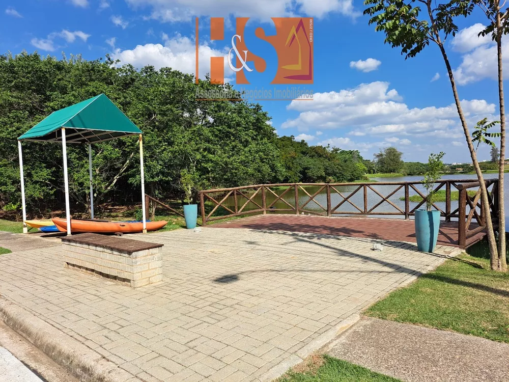 Terreno, 1000 m² - Foto 10