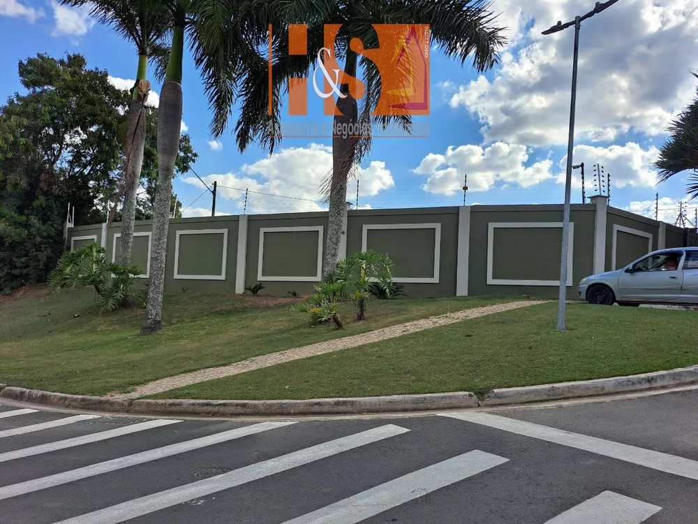Terreno, 1000 m² - Foto 3