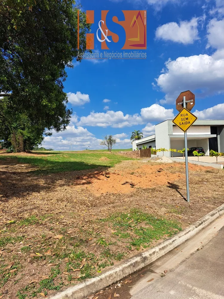 Terreno, 1000 m² - Foto 6