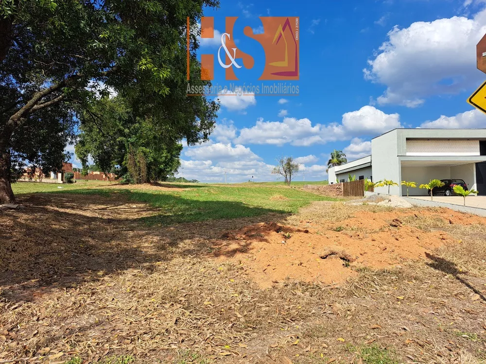 Terreno, 1000 m² - Foto 4
