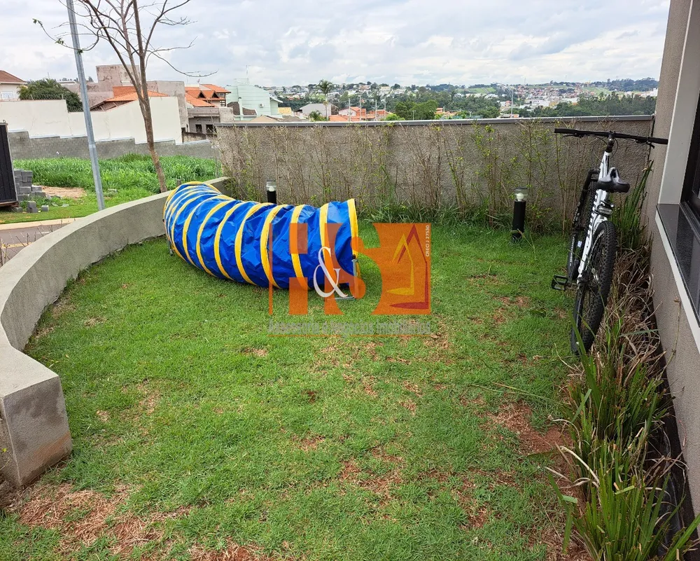 Terreno, 390 m² - Foto 14