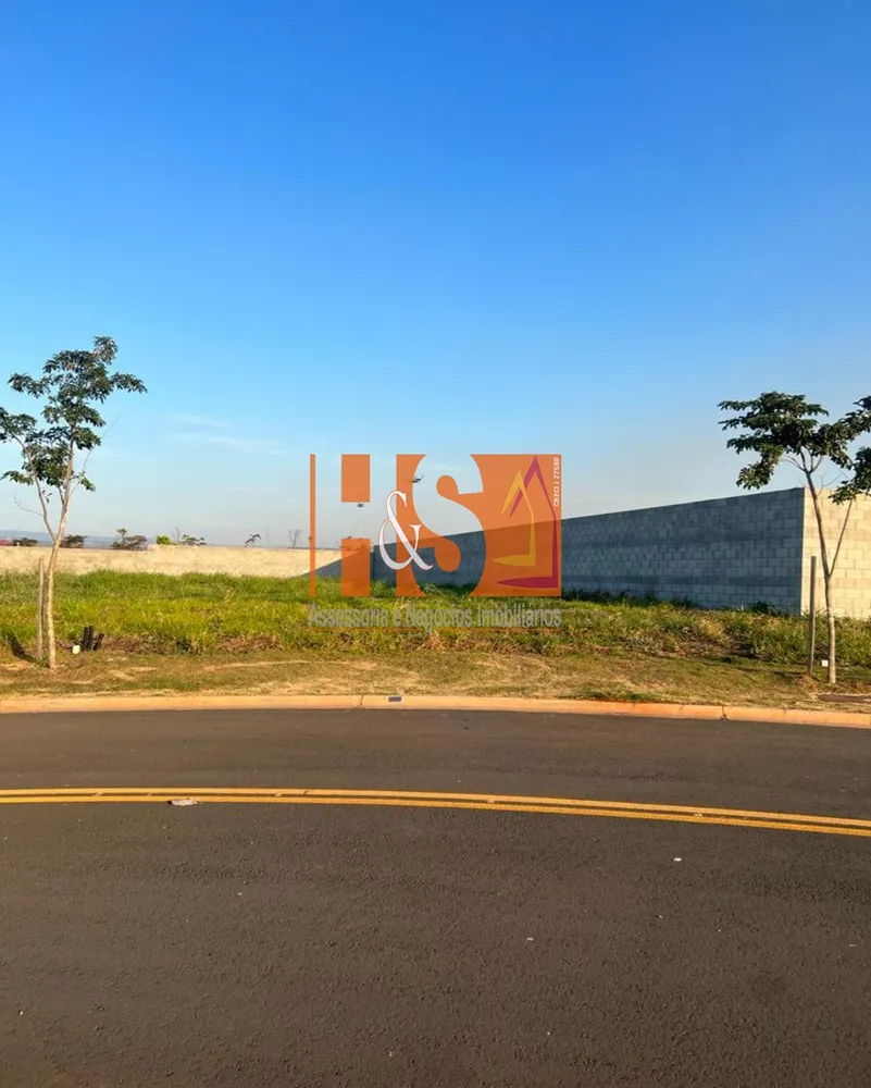 Terreno, 390 m² - Foto 6