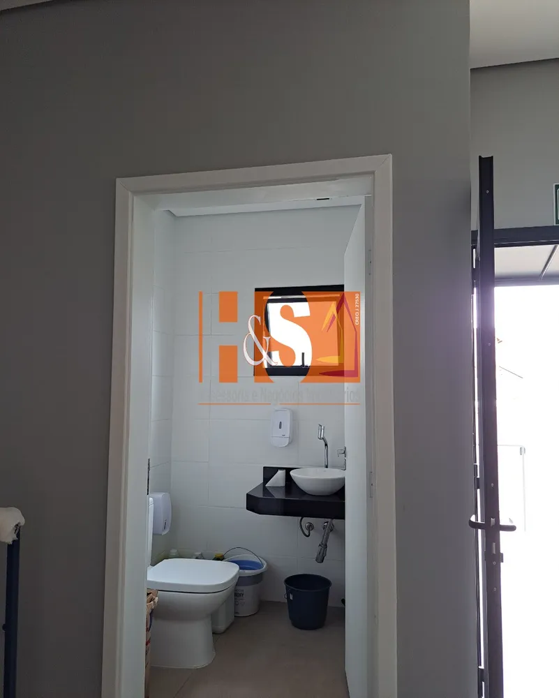 Terreno, 390 m² - Foto 16