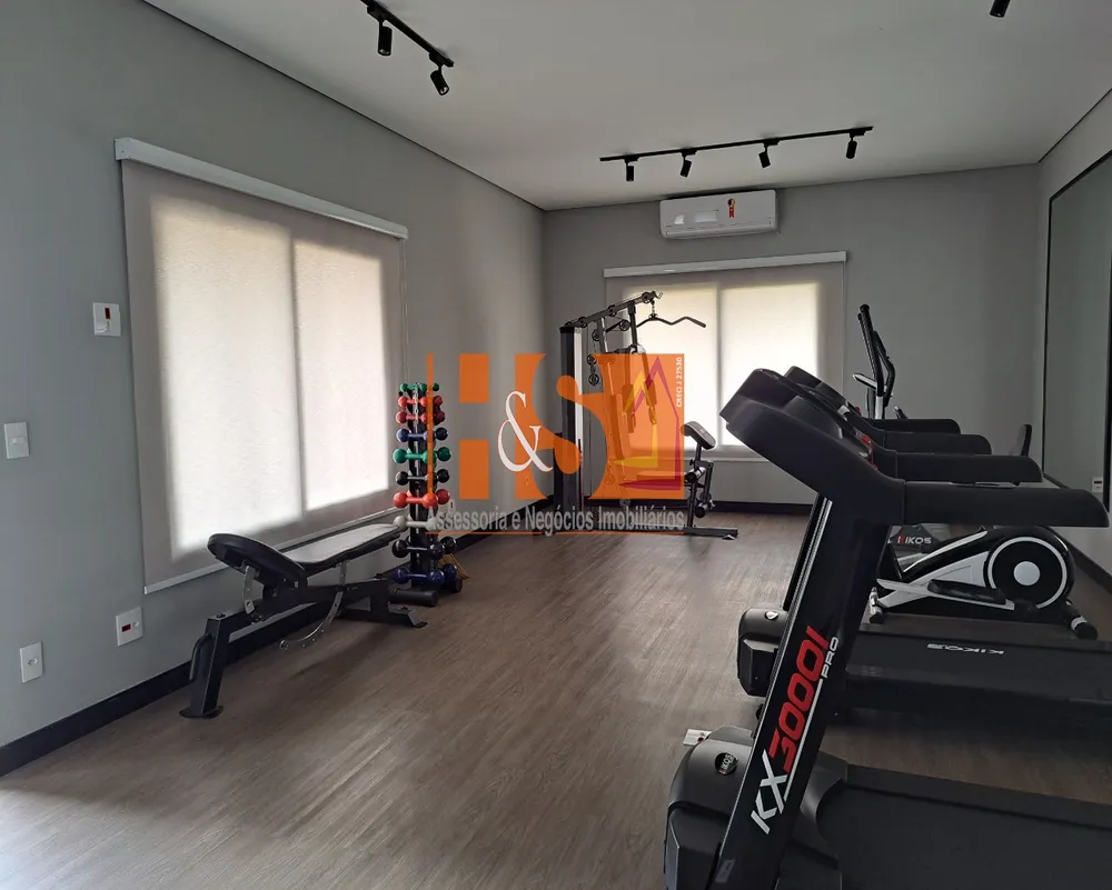 Terreno, 390 m² - Foto 15