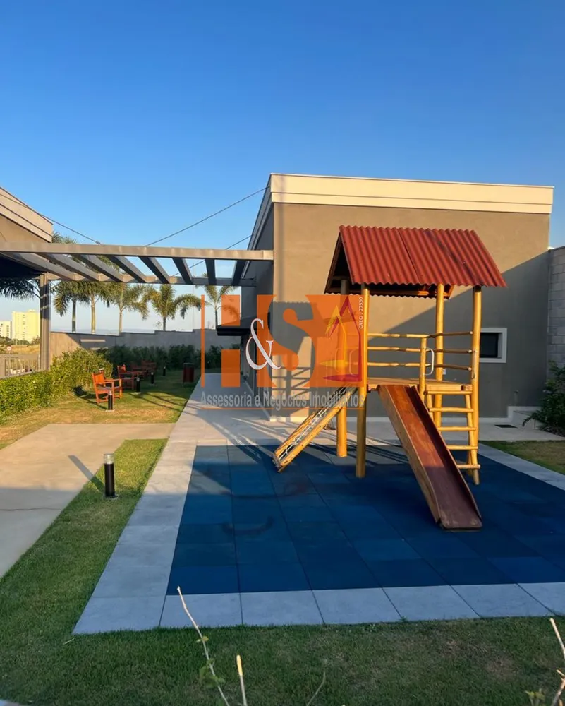 Terreno, 390 m² - Foto 10