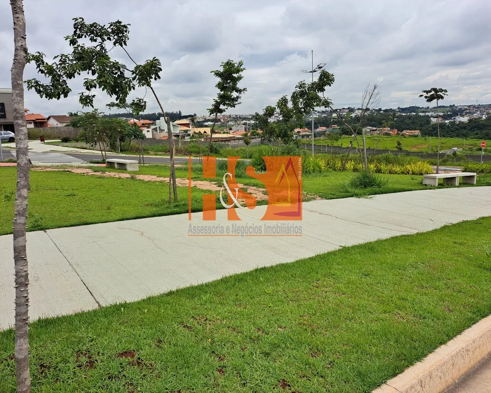 Terreno, 390 m² - Foto 3