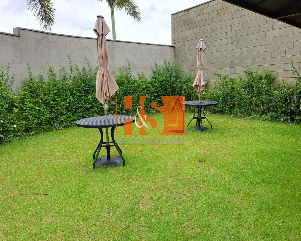 Terreno, 390 m² - Foto 13