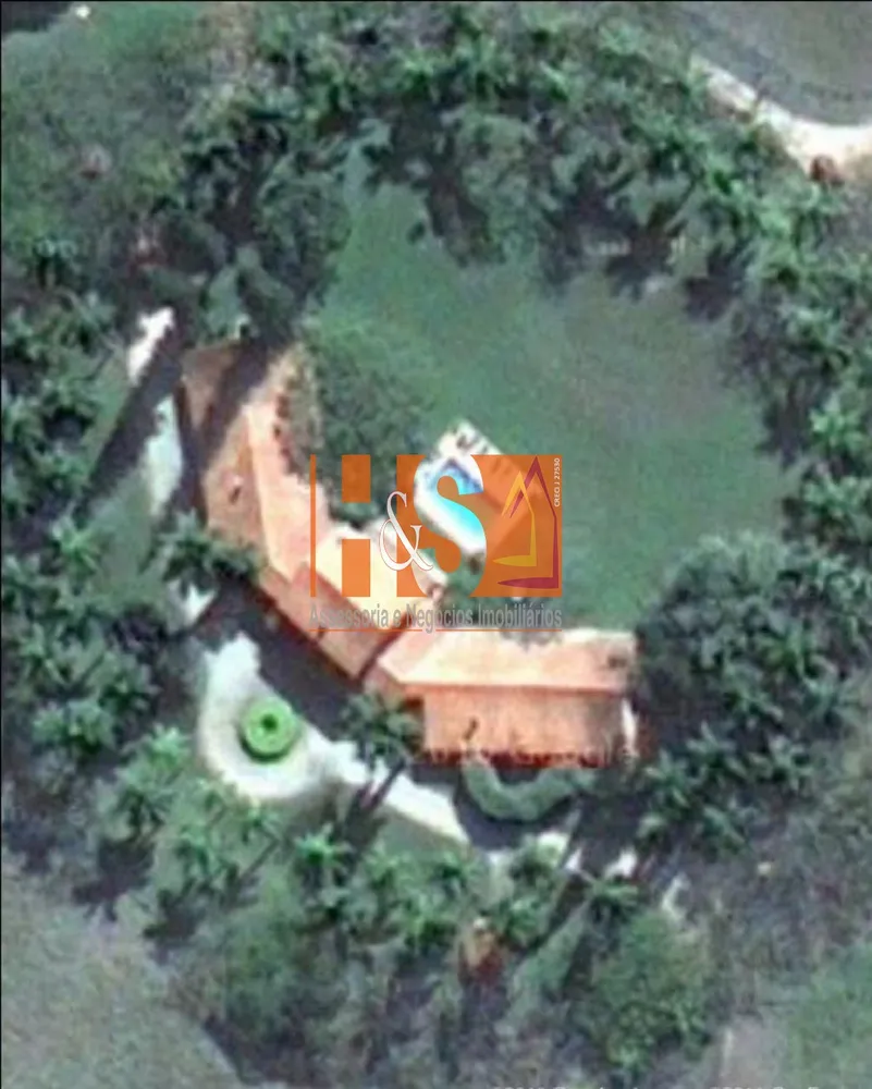 Fazenda, 108 m² - Foto 15