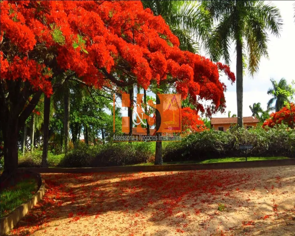 Fazenda à venda com 8 quartos, 108m² - Foto 3