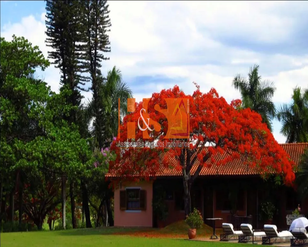 Fazenda, 108 m² - Foto 6