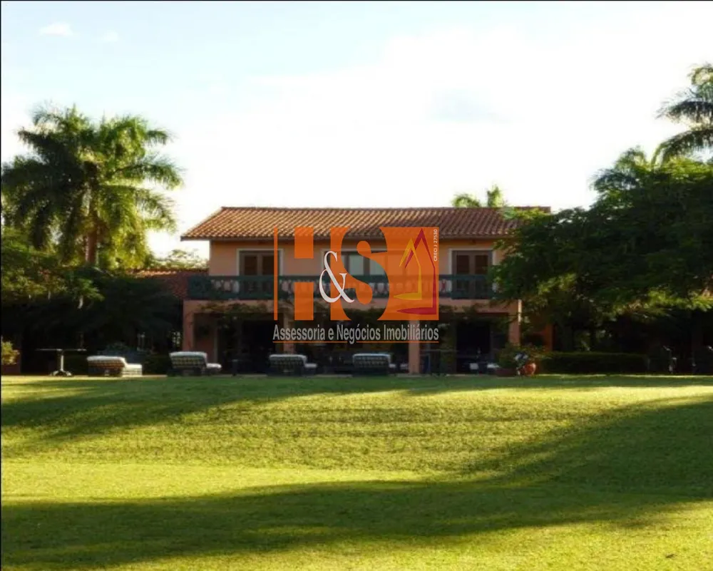 Fazenda, 108 m² - Foto 5