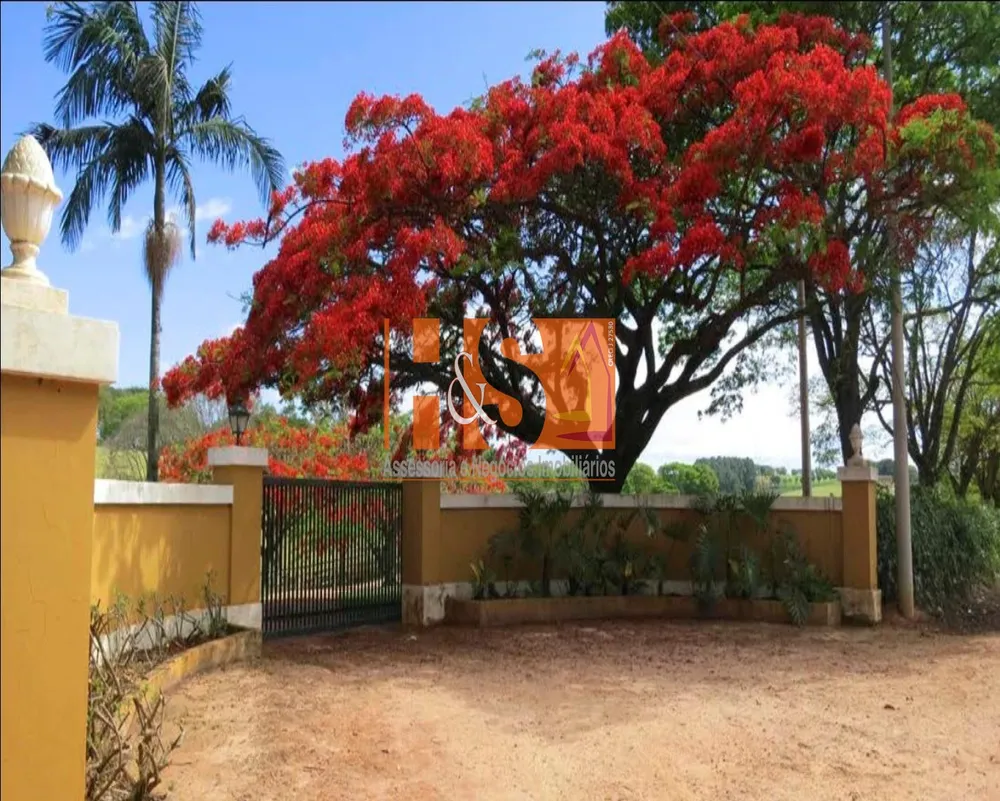 Fazenda, 108 m² - Foto 11