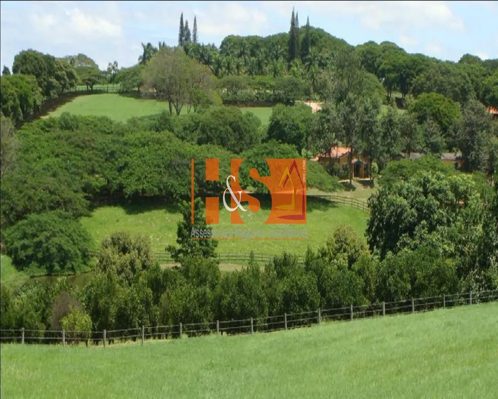 Fazenda, 108 m² - Foto 12