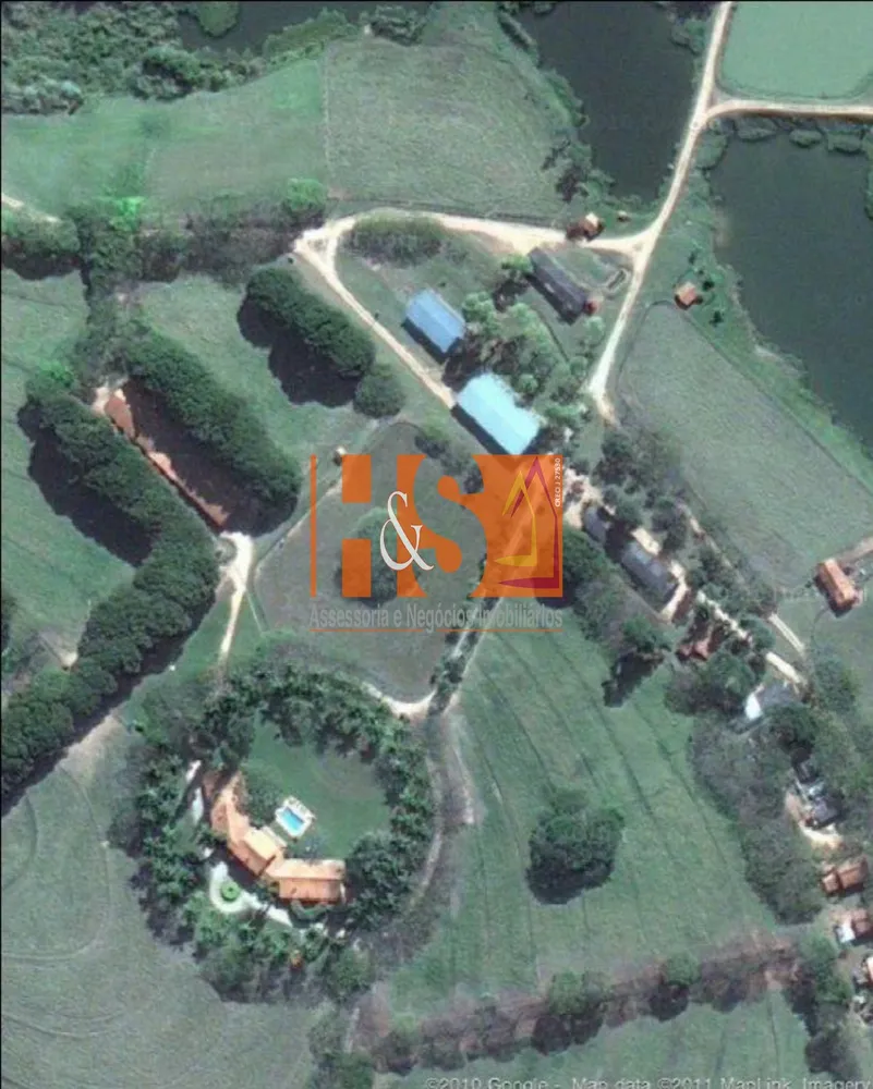 Fazenda, 108 m² - Foto 16