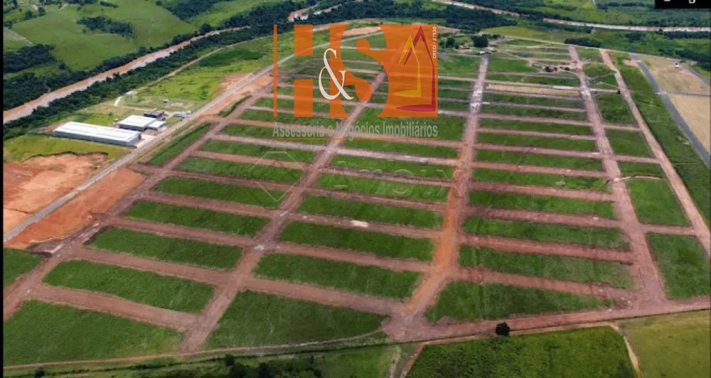 Terreno, 220 m² - Foto 3