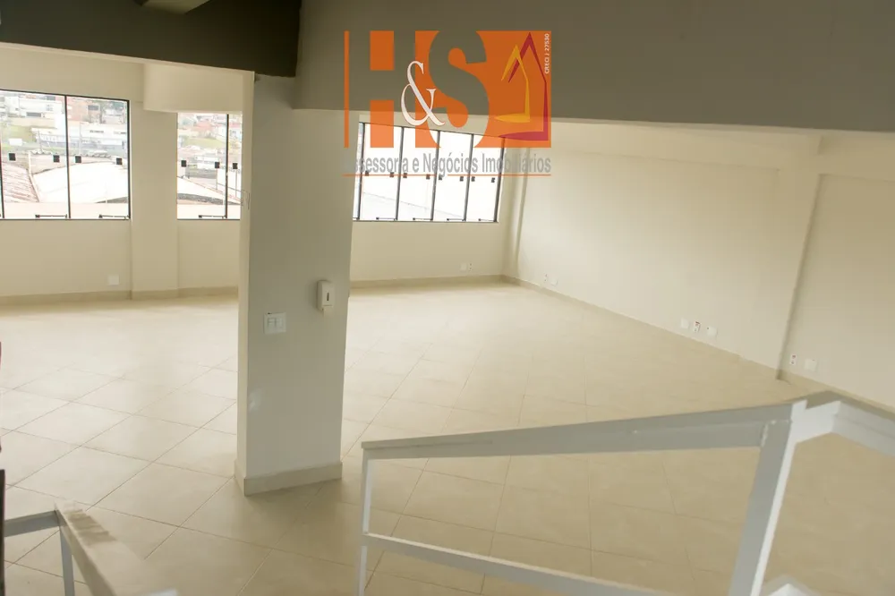 Prédio Inteiro - Foto 13