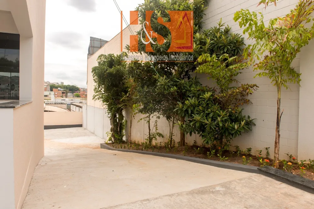 Prédio Inteiro - Foto 6