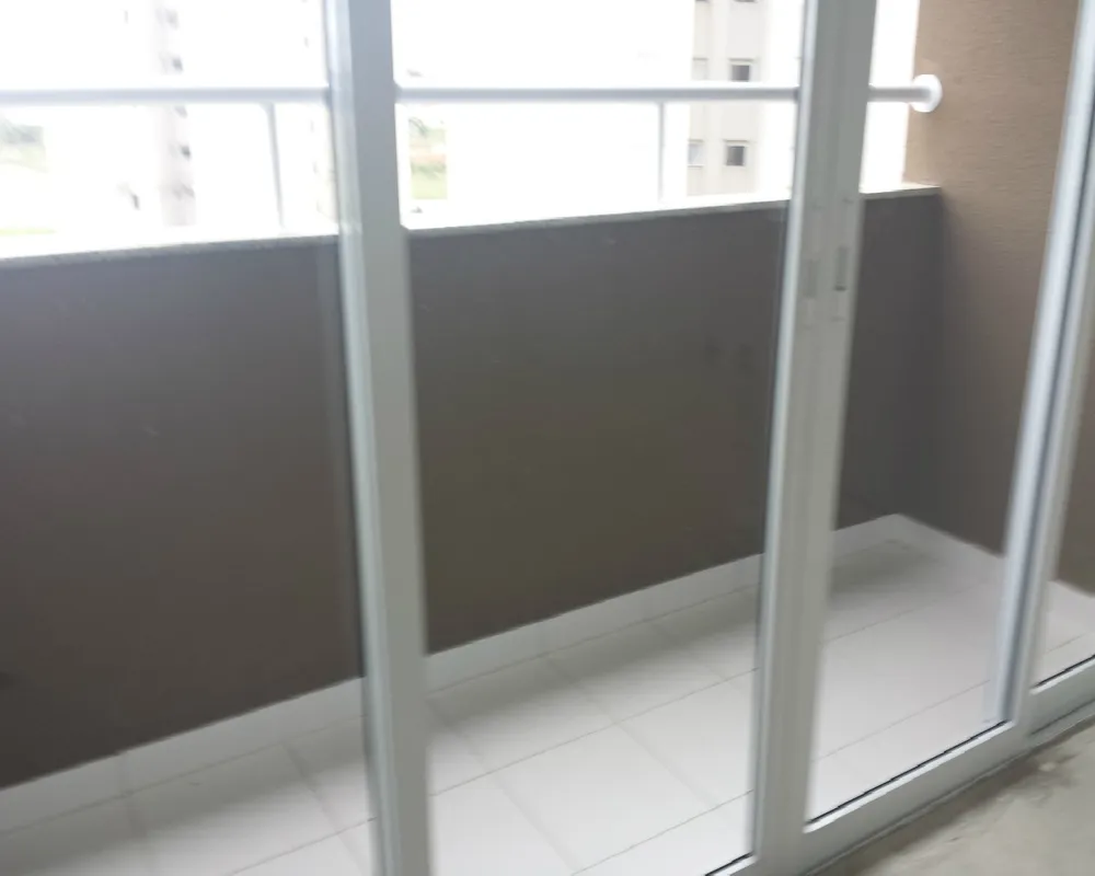 Sala-Conjunto - Foto 5