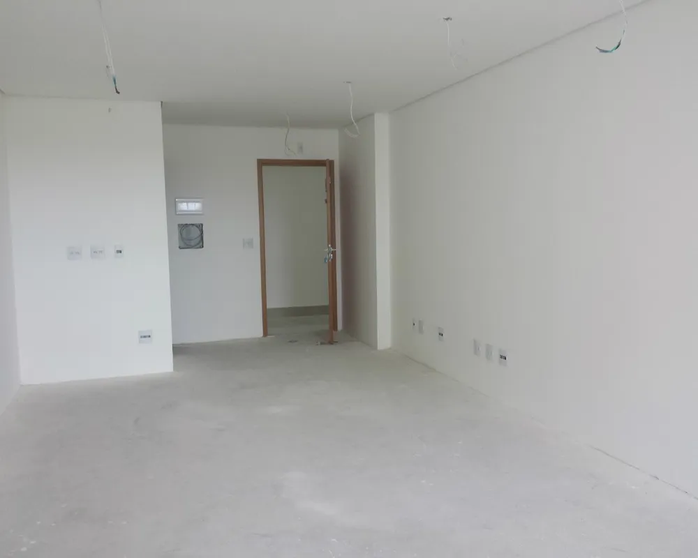 Sala-Conjunto - Foto 3