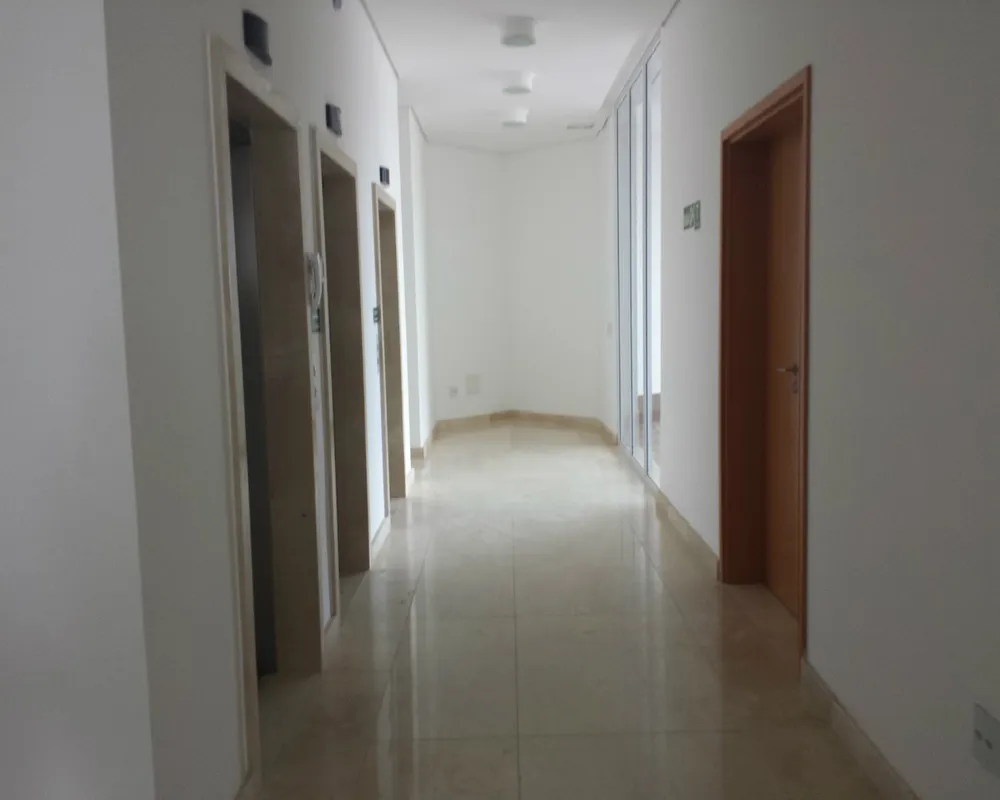 Sala-Conjunto - Foto 8