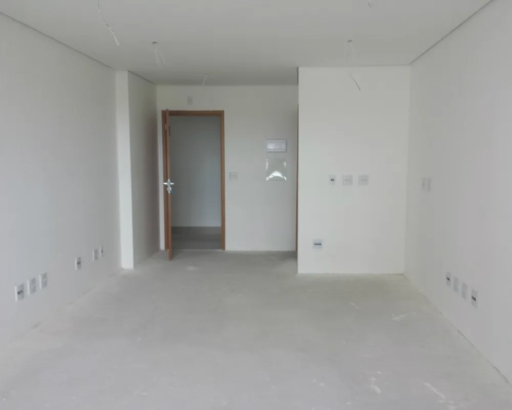 Sala-Conjunto - Foto 6