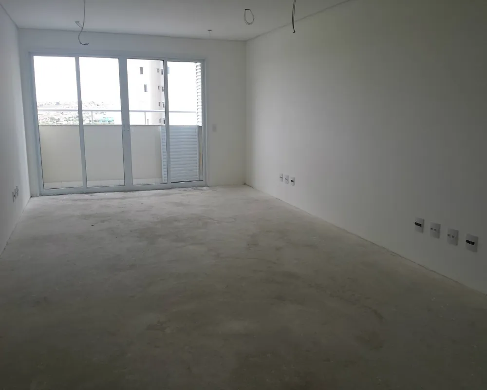 Sala-Conjunto - Foto 2