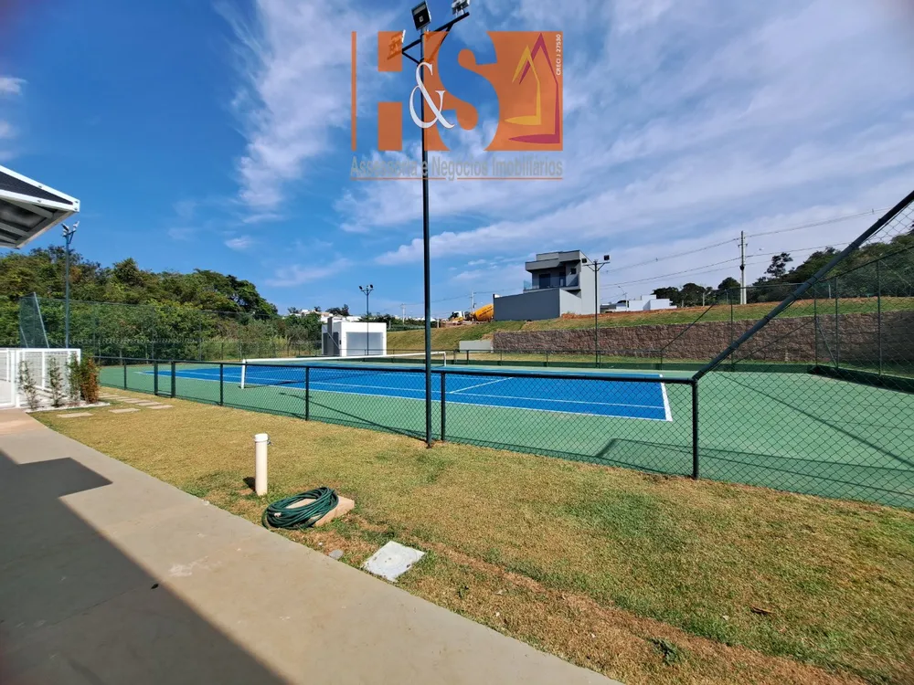 Casa de Condomínio, 3 quartos - Foto 15