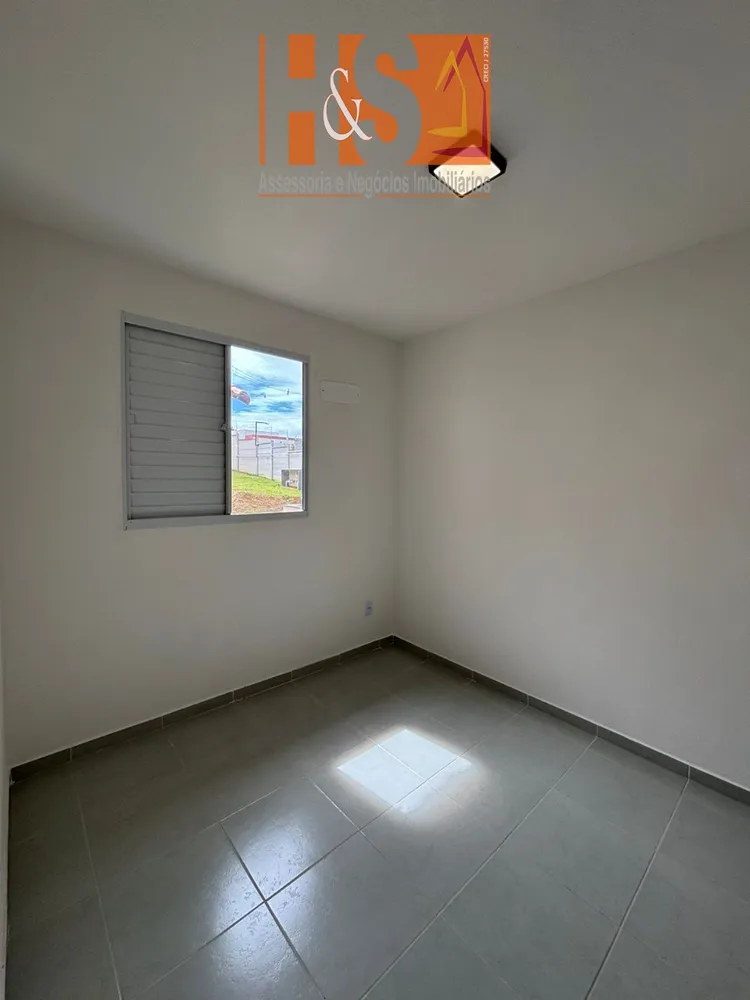 Apartamento, 2 quartos, 55 m² - Foto 12