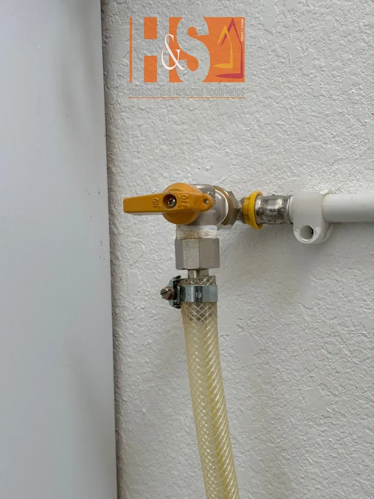 Apartamento, 2 quartos, 55 m² - Foto 8