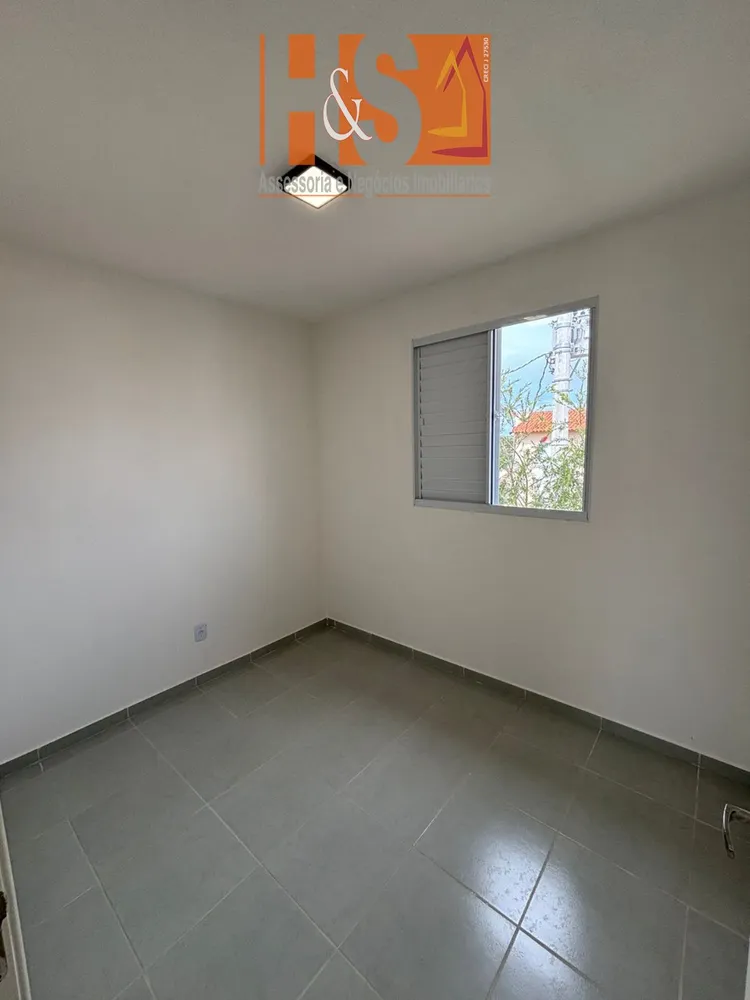 Apartamento, 2 quartos, 55 m² - Foto 14