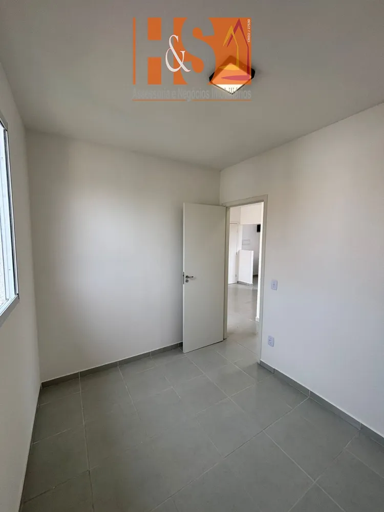 Apartamento, 2 quartos, 55 m² - Foto 13