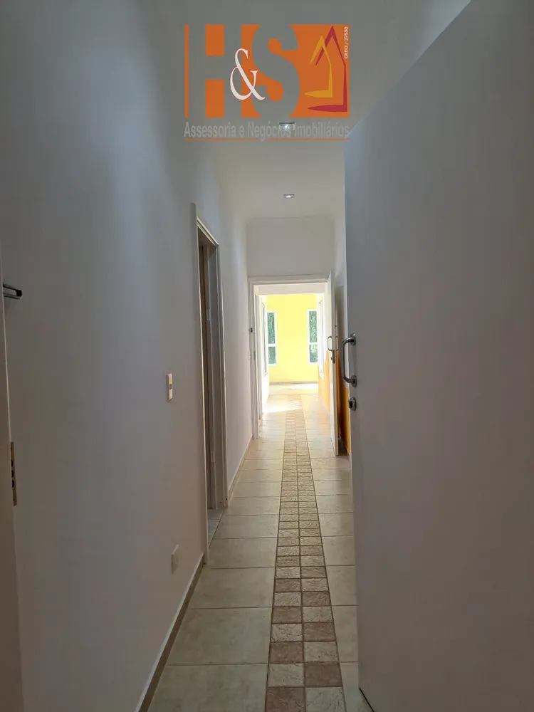 Chácara, 4 quartos, 2 hectares - Foto 7