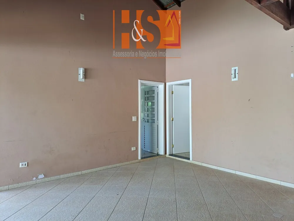Chácara, 4 quartos, 2 hectares - Foto 16