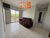 Apartamento, 1 quarto, 46 m² - Foto 3