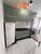 Apartamento, 1 quarto, 46 m² - Foto 5