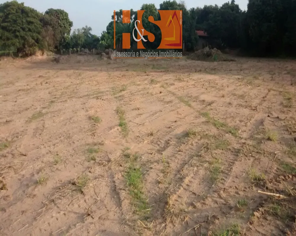 Sítio, 1 quarto, 3 hectares - Foto 8