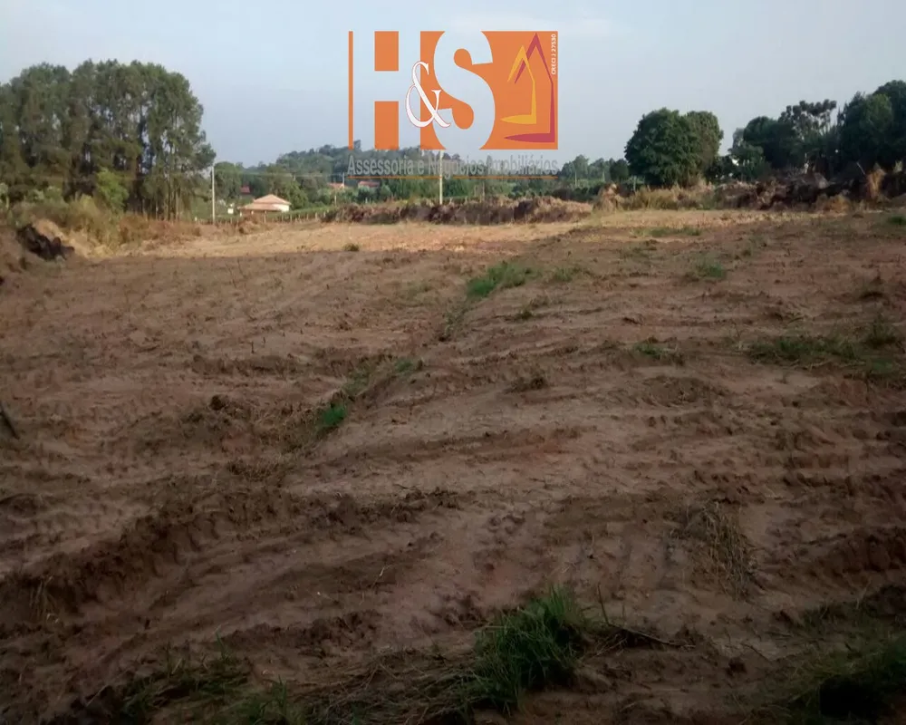 Sítio, 1 quarto, 3 hectares - Foto 4