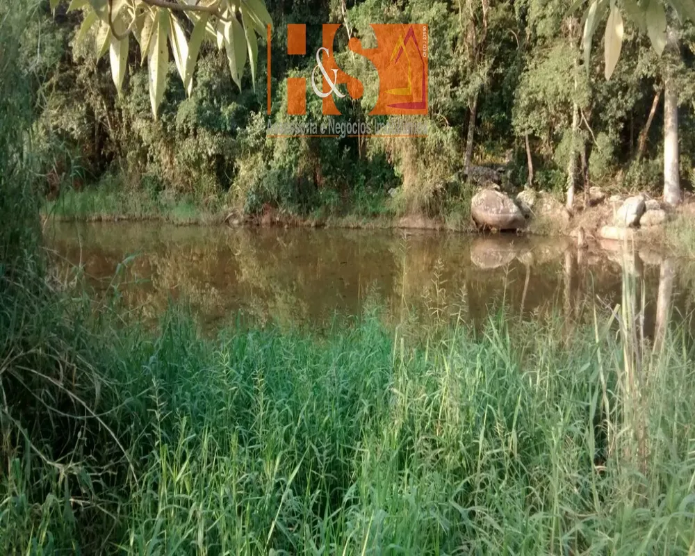 Sítio, 1 quarto, 3 hectares - Foto 7