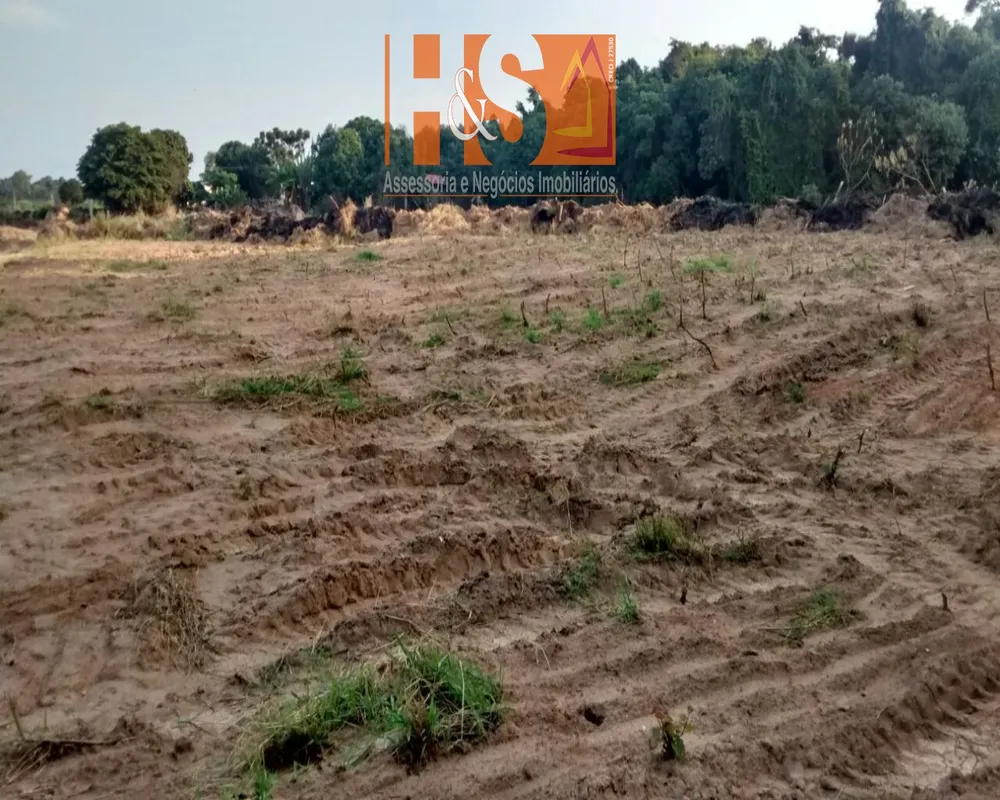 Sítio, 1 quarto, 3 hectares - Foto 4