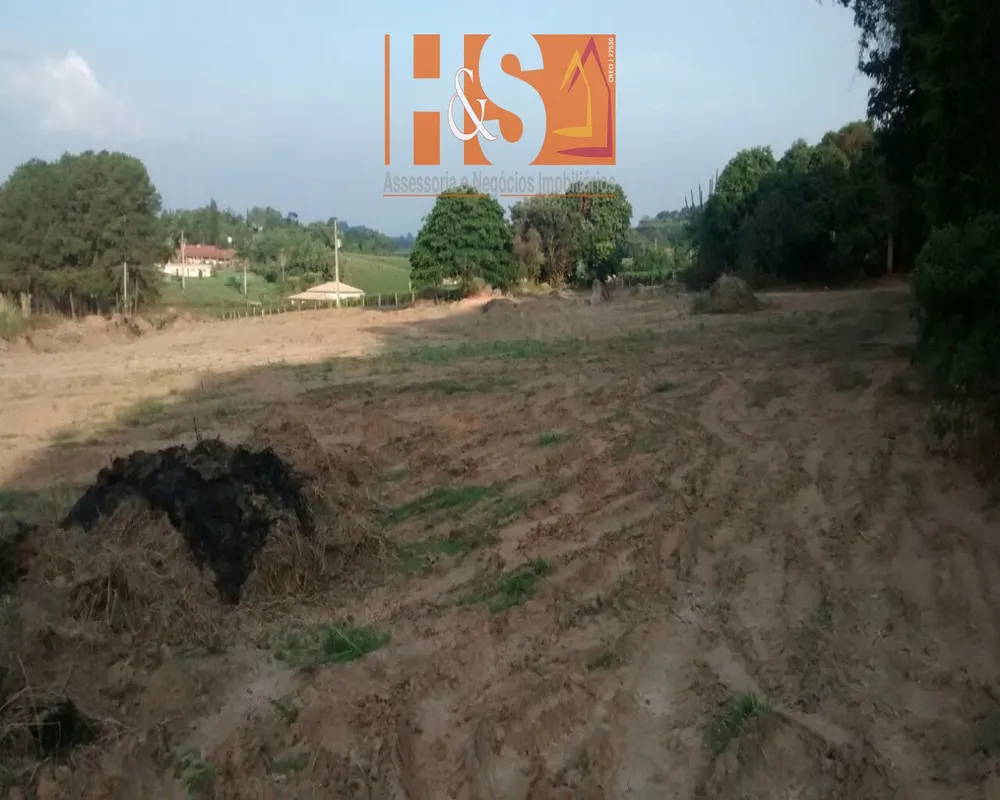 Sítio, 1 quarto, 3 hectares - Foto 8