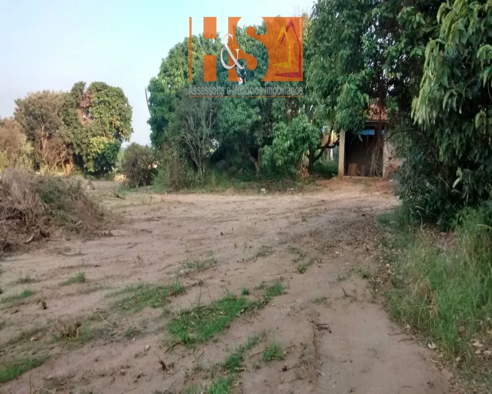 Sítio, 1 quarto, 3 hectares - Foto 10