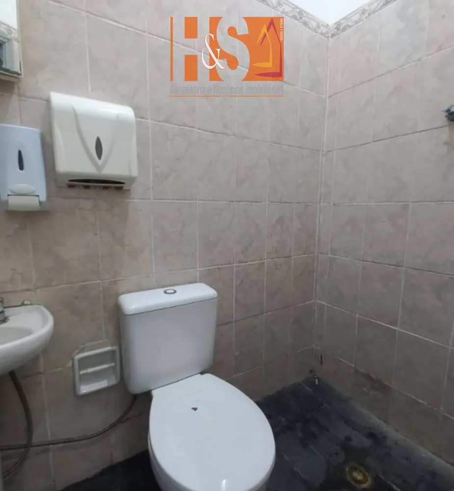 Prédio Inteiro - Foto 13