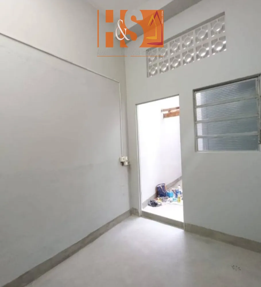 Prédio Inteiro - Foto 11